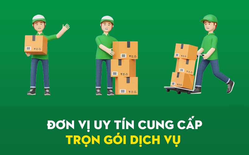 Lưu ý khi gửi hàng đi Mỹ quan trọng cần biết cho người mới