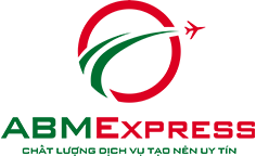 Công ty CP DV Chuyển phát Nhanh Quốc tế ABM Express