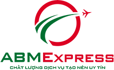 Công ty CP DV Chuyển phát Nhanh Quốc tế ABM Express