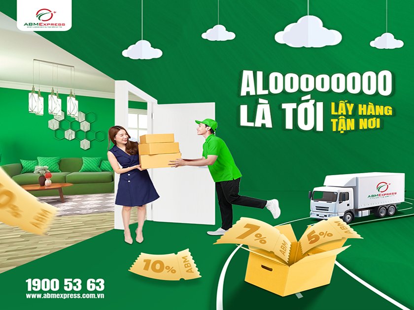 đơn vị vận chuyển quốc tế, địa chỉ gửi hàng đi nước ngoài, vận chuyển quốc tế nào tốt