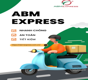 Phương châm của ABM EXPRESS